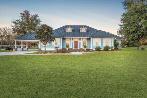 405 SW Stoneridge Drive Lake City FL 32024