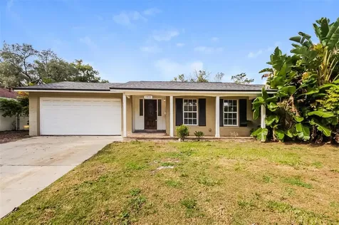 1921 Winnebago Trail Fern Park FL 32730