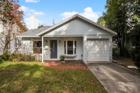 831 W Yale Street Orlando FL 32804
