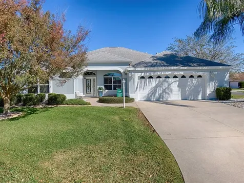 1717 Means Lane The Villages FL 32162