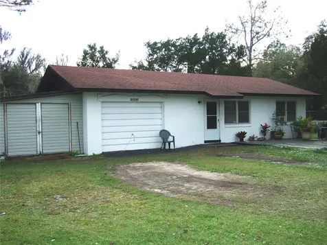 18812 Lansing Street Orlando FL 32833