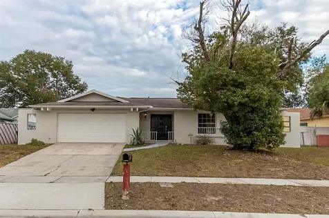 1835 Pearwood Court Orlando FL 32818