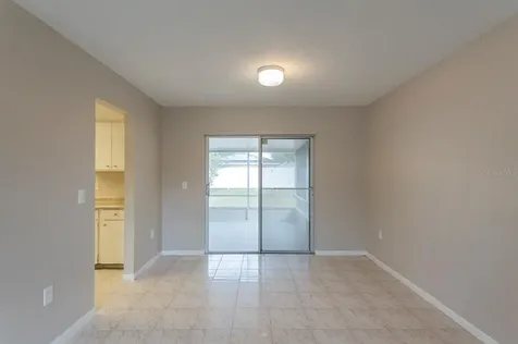 1835 Pearwood Court Orlando FL 32818
