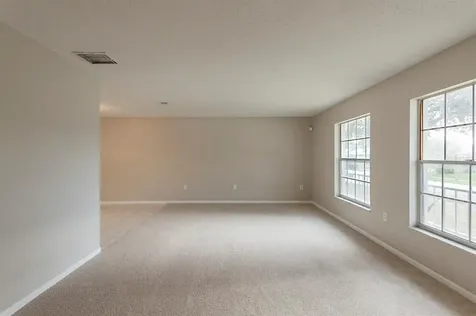 1835 Pearwood Court Orlando FL 32818