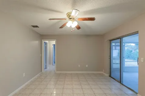 1835 Pearwood Court Orlando FL 32818