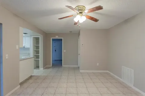 1835 Pearwood Court Orlando FL 32818