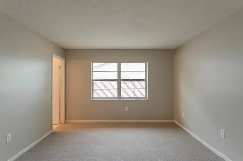 1835 Pearwood Court Orlando FL 32818