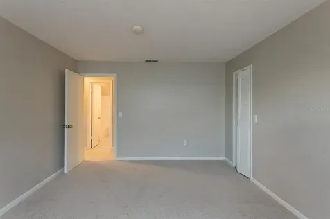 1835 Pearwood Court Orlando FL 32818