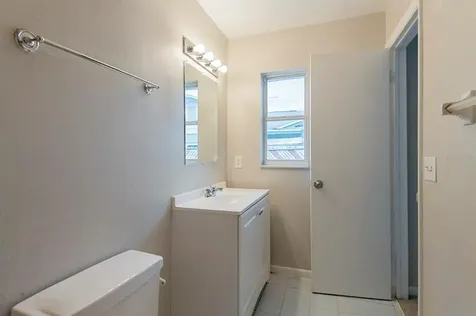 1835 Pearwood Court Orlando FL 32818