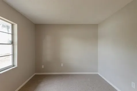1835 Pearwood Court Orlando FL 32818