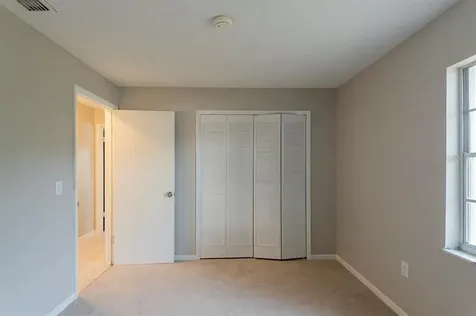 1835 Pearwood Court Orlando FL 32818
