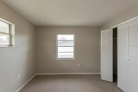 1835 Pearwood Court Orlando FL 32818