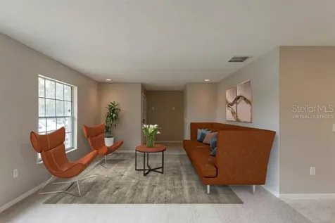 1835 Pearwood Court Orlando FL 32818