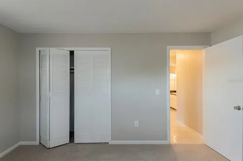 1835 Pearwood Court Orlando FL 32818
