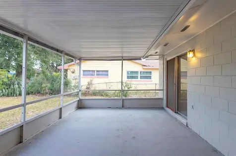 1835 Pearwood Court Orlando FL 32818