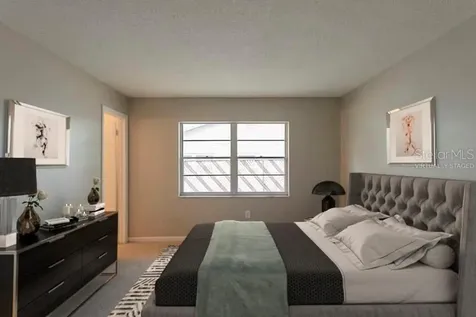 1835 Pearwood Court Orlando FL 32818