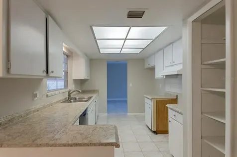 1835 Pearwood Court Orlando FL 32818