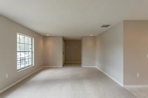1835 Pearwood Court Orlando FL 32818