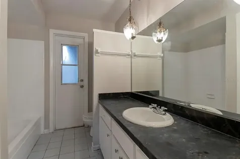 1835 Pearwood Court Orlando FL 32818