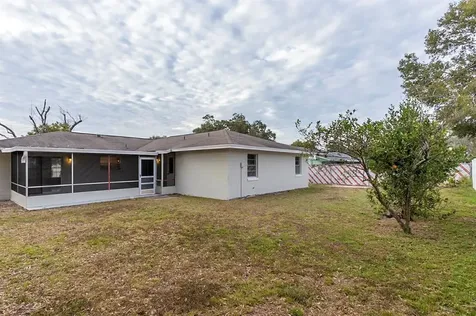 1835 Pearwood Court Orlando FL 32818