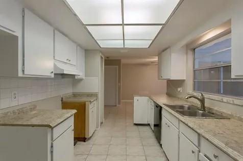1835 Pearwood Court Orlando FL 32818