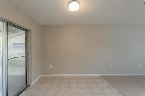 1835 Pearwood Court Orlando FL 32818