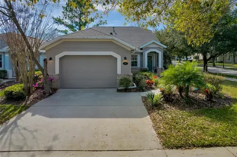 313 Stonington Way Deland FL 32724