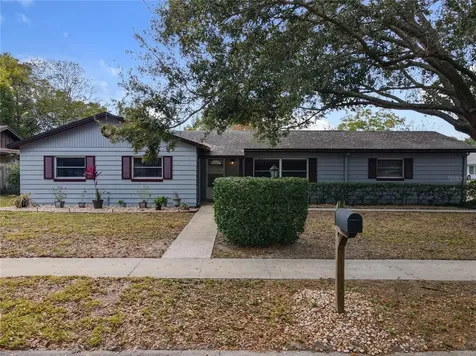 104 Larkspur Drive Altamonte Springs FL 32701