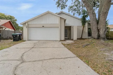 11500 Benbow Court Orlando FL 32837