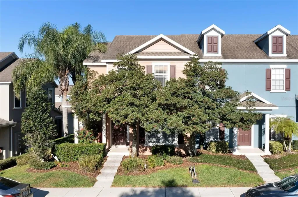 1375 Alston Bay Boulevard Apopka FL 32703