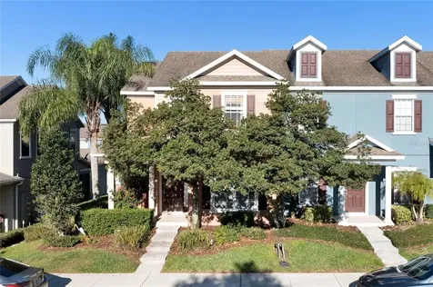 1375 Alston Bay Boulevard Apopka FL 32703