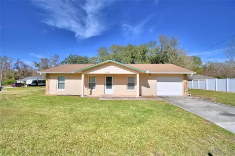 2345 Northview Drive Lakeland FL 33810