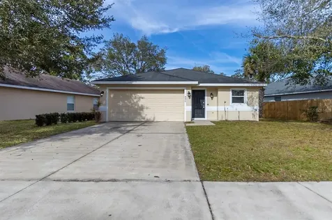 530 Osceola Drive Sanford FL 32773