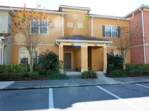 8968 Candy Palm Road Kissimmee FL 34747