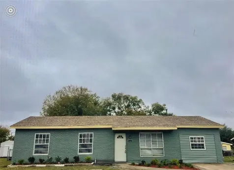 2716 Kathryn Avenue Lakeland FL 33805