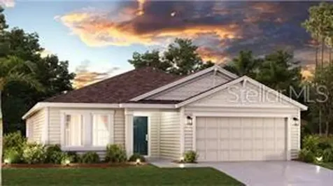 1918 Birnham Wood Bend Kissimmee FL 34746