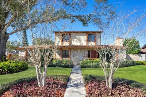 6634 Orange Knoll Drive Belle Isle FL 32812