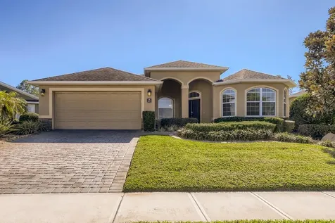207 Broad Street Winter Haven FL 33881