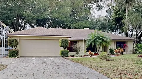 6645 Forestwood Drive W Lakeland FL 33811