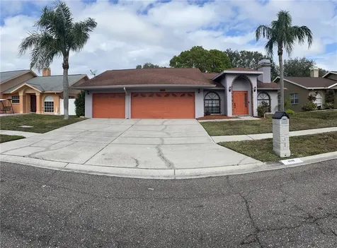 1115 Blufield Avenue Brandon FL 33511