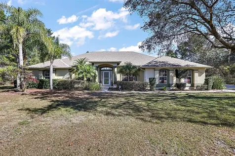 29044 Old Mill W Tavares FL 32778