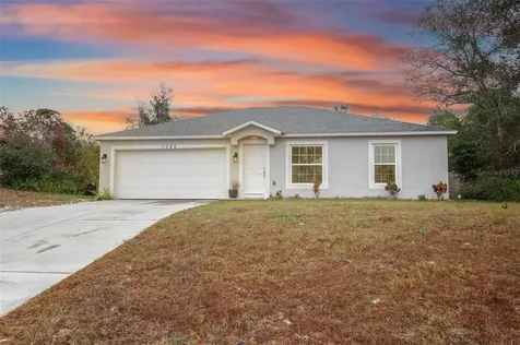 1080 Tivoli Drive Deltona FL 32725