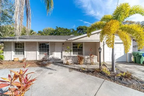 4110 27th Avenue W Bradenton FL 34205