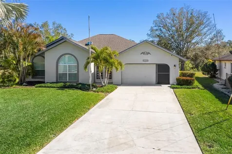 2214 Mauritania Road Punta Gorda FL 33983