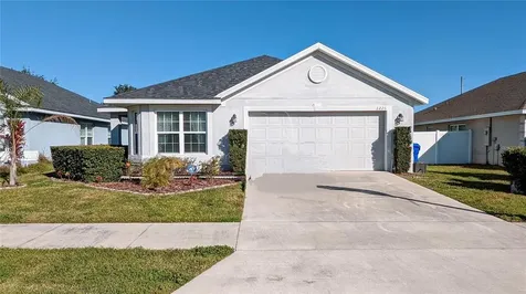2226 Bexley Drive Tavares FL 32778