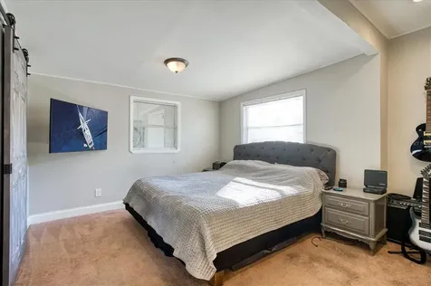 3126 12th Avenue N St Petersburg FL 33713