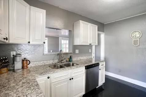3126 12th Avenue N St Petersburg FL 33713