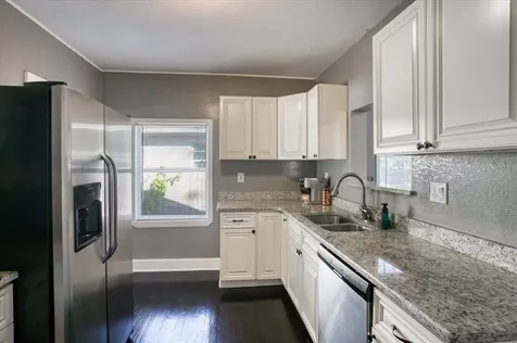 3126 12th Avenue N St Petersburg FL 33713