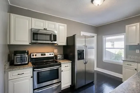 3126 12th Avenue N St Petersburg FL 33713