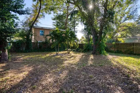 3126 12th Avenue N St Petersburg FL 33713